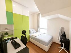 SIAK KEW AVENUE (D13), Terrace #565168581